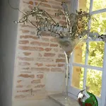 Pensión Chateau De 3*