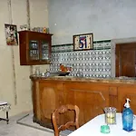 Chateau De Pensión 3*