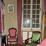 Chateau De 3*