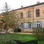 Chateau De 3*
