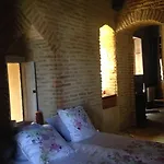 Pensión Chateau De