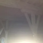 Chateau De Pensión 3*