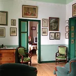 Chateau De 3*