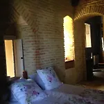 Chateau De 3* Vallègue