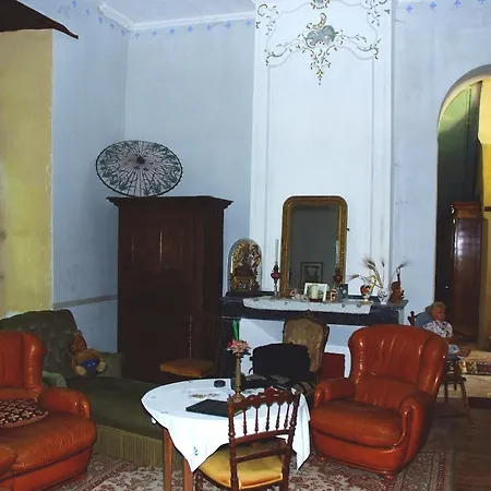 Chateau De 3* Vallègue