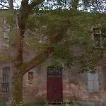 Chateau De 3* Vallègue