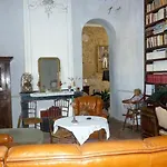 Chateau De 3*