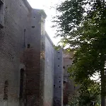 Chateau De 3* Vallègue