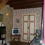 Chateau De 3*