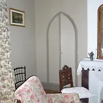 Chateau De 3* Vallegue