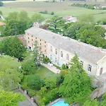 Chateau De 3*