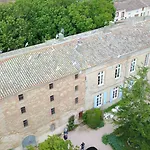 Chateau De 3*