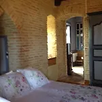 Chateau De 3*