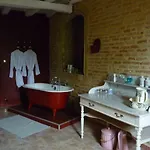 Chateau De Gasthof