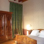 Chateau De 3* Vallègue