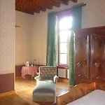 Gasthof Chateau De