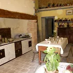 Chateau De 3*