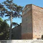 Chateau De Gasthof 3*