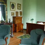 Chateau De 3*