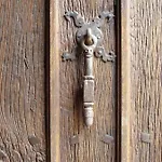 Gasthof Chateau De