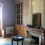 Chateau De Gasthof 3*