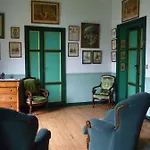 Gasthof Chateau De