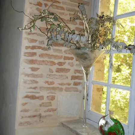 Penzion Chateau De 3*