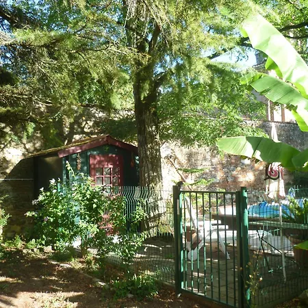 Chateau De Gasthof