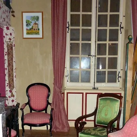 Chateau De 3*