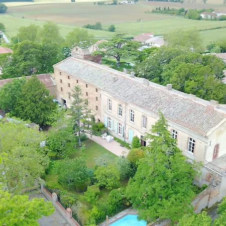 Chateau De 3*
