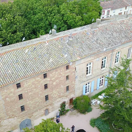 Chateau De 3*