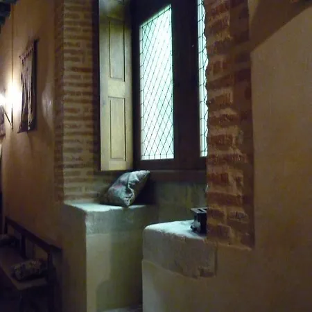 Chateau De 3*